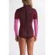 Billabong - Synergy 202 BZ LS FL