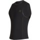 2/2 Corpetto BILLABONG REVOLUTION REVERSIBLE Cannottiera