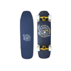 Miller - Cruiser EAGLE 31 "X 8,9"