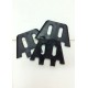 FCS Jig Templates Thruster
