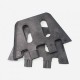 FCS Jig Templates Thruster