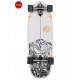 Slide Surf Skateboards - GUSSIE STINGRAY 31” - SPEDIZIONE GRATUITA