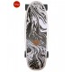 Slide Surf Skateboards - GUSSIE STINGRAY 31” - SPEDIZIONE GRATUITA