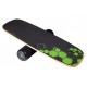 D Street Balance Board Hexagon All-round