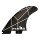 FCS II KOLOHE ANDINO TRI FINS - Large