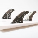 FCS II KOLOHE ANDINO TRI FINS - Large