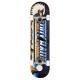 Tony Hawk- skate assemblato 8'0''