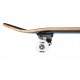 Tony Hawk- skate assemblato 8'0''