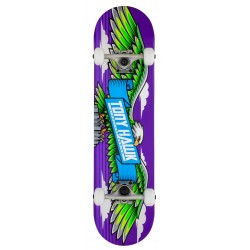 Tony Hawk- skate assemblato 8'0''