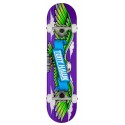 Tony Hawk- skate assemblato 7.75''