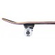 Tony Hawk- skate assemblato 8'0''