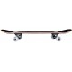 Tony Hawk- skate assemblato 8'0''