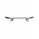 Tony Hawk- skate assemblato 8'0''