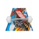 Tony Hawk- skate assemblato 8'0''