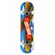 Tony Hawk- skate assemblato 8'0''
