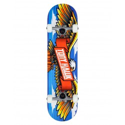 Tony Hawk- skate assemblato 8'0''