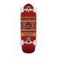 D Street Surfskate