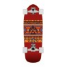 D Street Surfskate