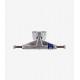 VENTURE TRUCKS V-LIGHTS ALL POLISHED 5.0