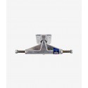 VENTURE TRUCKS V-LIGHTS ALL POLISHED 5.0