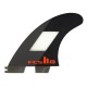 FCS II FILIPE TOLEDO TRI FINS--Medium