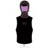 Billabong Furnace thermalite hd vest- Taglia L