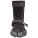 Billabong 3 mm Revolution Boots- Taglia 12- eur 45