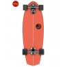 Slide Surf Skateboards -DIAMOND KAENA 32”- SPEDIZIONE GRATUITA