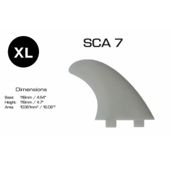 SCA7