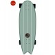 Slide Surf Skateboards -SWALLOW SALADITA 33”- SPEDIZIONE GRATUITA