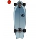 Slide Surf Skateboards -FISH DRIFTER 32” - SPEDIZIONE GRATUITA