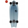 Slide Surf Skateboards -FISH DRIFTER 32” - SPEDIZIONE GRATUITA