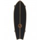 Slide Surf Skateboards -FISH DRIFTER 32” - SPEDIZIONE GRATUITA