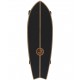 Slide Surf Skateboards -FISH DRIFTER 32” - SPEDIZIONE GRATUITA