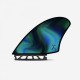 FUTURES Fins Rob Machado Keel