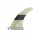 KOALITION 6.0" PINNA LONGBOARD CALIFORNIA CLASSIC STRIPE