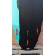 TwinsBros Surfboards -Billy Belly- 5.10 x 21 x 2 1/2 - 35.8 L- FCS2 system
