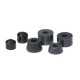 C7 Carver Urethane Kit