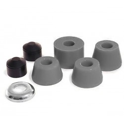 CX Carver Urethane Kit STANDARD