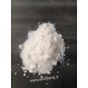 Aerosil-Silice colloidale - 0.5 Litro
