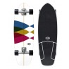 30" Carver Triton- SPECTRAL CX