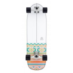 D Street Surfskate - 32'' Navaho