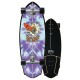Lost x Carver 30" ROCKET REDUX
