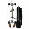 Lost x Carver 30.5" PUDDLE JUMPER