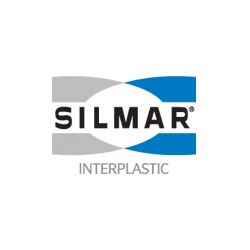 SILMAR 249A 1 kg - Surfboard Polyester resin