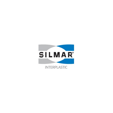 SILMAR 249A 1 kg - Surfboard Polyester resin