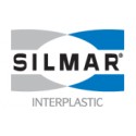 SILMAR 249BB 1 kg - Surfboard Polyester resin