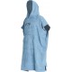 BILLABONG HOODIE PONCHO