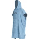 BILLABONG HOODIE Poncho - Boys