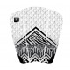 Hurricane K2 Traction Printed Pastel Tribal